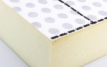 meeting Taobh Tuath building codes