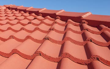 Taobh Tuath tile and slate roof replacement