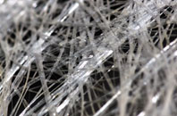 free Taobh Tuath fibreglass roof repair quotes