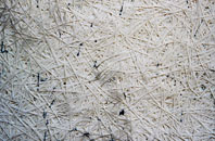 free Taobh Tuath fibreglass roof quotes