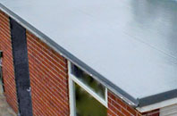 free Taobh Tuath flat roofing insulation quotes