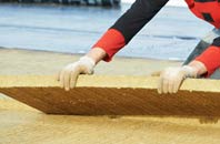 find rated Taobh Tuath roof insulation companies