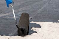 find rated Taobh Tuath roof sealing companies