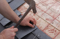 free Taobh Tuath garage roof repair quotes