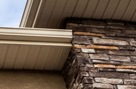 free Taobh Tuath soffit repair quotes